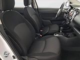 Mitsubishi Space Star (2021) Invite 1.2 MIVEC, Automat - náhled 9