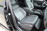 Hyundai Santa Fe 1.6T-GDI HEV 4WD CALLIGRAPHY 7 - náhled 17