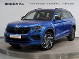 Škoda Kodiaq (2023) RS 2.0TSI 180KW 4x4 DSG TAŽNÉ - náhled 1