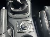 Mazda CX-5 (2014) 2,2 D 110 Kw REVOLUTION ČR!!! - náhled 15