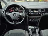 Volkswagen Golf Sportsvan (2016) 1.4TSi 110KW Highline NAVI - náhled 24