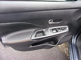 Nissan Micra 0,9 IG-T Acent 66kW odp.DPH - náhled 14