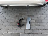 Škoda Yeti 1,2 TSI,77KW,SERVIS,PANO,TAŽNÉ - náhled 30