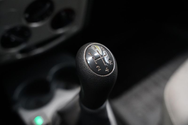 Dacia Logan - fotka 19 z 21