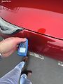 Honda CR-V 1.6 i-DTEC 1.maj ČR DPH NEHAV. - náhled 28