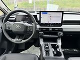 Toyota RAV4 FWD EXECUTIVE SKLADOVÝ VŮZ - náhled 8