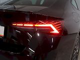 Škoda Octavia (2025) SPORTLINE 2.0TDI 110KW DSG CAN - náhled 11