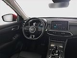 MG HS (2024) 1.5 TGI - náhled 7