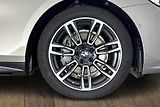 BMW Řada 5 540d xDrive Touring - náhled 4