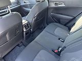 Kia Sportage (2024) 1.6 T-GDI MHEV 4x4 AT Exclusiv - náhled 8