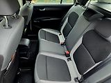 Škoda Fabia (2017) - náhled 10