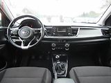 Kia Rio (2019) 1.2i, ČR, AC, park.asist - náhled 8