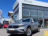 Volkswagen Tiguan (2023) 1.5 TSI 110 kW DSG Life - náhled 33
