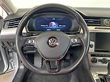 Volkswagen Passat (2016) 2.0 TDi, DSG, LED, park.asist - náhled 17