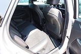 Hyundai Tucson 1,6GDi 130kW A/T 4x4 N-Line, P - náhled 12