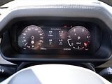 Land Rover Defender 3,0 D200 110 S 147kW CZ DPH Zá - náhled 16