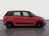Fiat 500L (2016) 1.4 16V - náhled 6