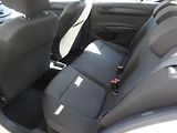 Škoda Fabia 1.0MPi zimní + letní sada kol - náhled 8