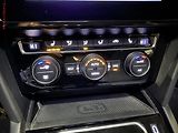 Volkswagen Passat (2020) 1.6 TDi, Business, DSG, LED - náhled 16