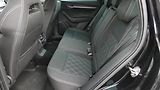 Škoda Karoq 1,5 TSI DSG Sportline - náhled 20