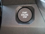 Dacia Duster (2024) 1.2 TCe - náhled 16