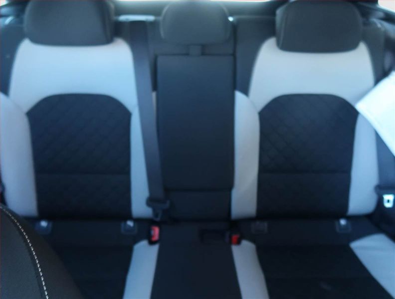 Kia Pro_Ceed (2020) GT-Line 1.4 T-GDI, Automat - fotka 10 z 18
