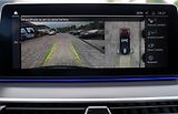 BMW Řada 5 540i xDrive/Lasery,HUD/335PS - náhled 43