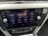 Volkswagen Arteon 2,0 TDI,TAŽNÉ,KEYLESS,CAR PLAY - náhled 23