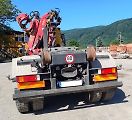 Volvo (2007) 8x6 kovo 54/32t E5 Terberg+HR - náhled 2