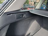 Volkswagen Passat TDI, B8, 199 000 km - náhled 35