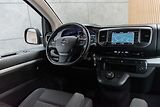Opel Zafira 2.0 CDTi 8.MÍST*TAŽNÉ*KAMERA* - náhled 8