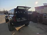 Ford Bronco (2025) BRONCO RAPTOR R - náhled 8