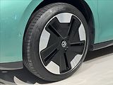 Volkswagen ID.Buzz Pro 150kW IQ Light 360° Kamera - náhled 6