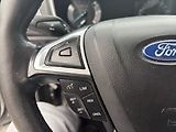 Ford Mondeo - náhled 12