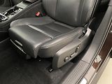Volvo XC40 T4 AWD INSCRIPTION AUT CZ - náhled 29