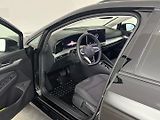Volkswagen Golf People DSG - náhled 6