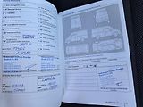 Volkswagen Caddy 1.6 TDI  - náhled 34