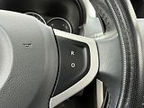 Renault Koleos 2.0 dCi  - náhled 23