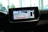 Peugeot 2008 (2026) 2008 ALLURE Hybrid 110 e-DCS6 - náhled 14