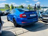 Škoda Octavia (2014) 1.6TDi VYHŘ. SKLA,100%KM - náhled 3