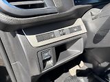 Toyota ProAce Verso 2,0 D-4D 8AT L2 Family Webasto - náhled 13