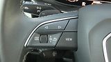 Audi Q8 55 TFSI quattro tiptronic - náhled 12