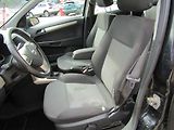 Opel Astra (2008) 1.9 CDTi, 2.maj,ČR, AC - náhled 9