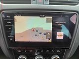 Škoda Octavia (2017) 2.0 TDI, Navi, LED - náhled 12