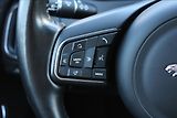Jaguar E-Pace 2,0 D180  ČR,4x4,AUTOMAT,S - náhled 25