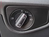 Volkswagen Touran (2018) 2.0 TDi R-Line, DSG, LED - náhled 12