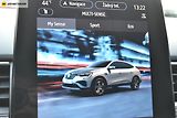Renault Arkana Techno mild hybrid 140 EDC - náhled 32