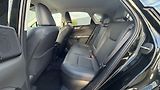 Lexus NX 350h 350H 2,5 HEV EXECUTIVE TOP - náhled 24
