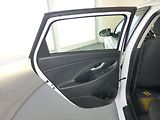 Hyundai i30 (2021) 1,6CRDI*ALU*AC**PARK.S**KAMERA - náhled 13