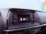 Mazda 6 2.0 Skyactiv Center-Line, Serv - náhled 18